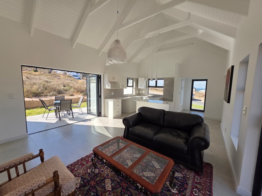 Bedroom Property for Sale in St Helena Views Western Cape